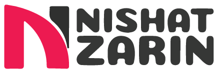 Nishat Zarin Orin